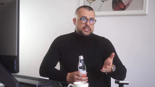 ЕДИН ДЕН КАТО ФОРЕКС ТРЕЙДЪР - ТРЕЙДИНГ ВЛОГ #7 смотреть онлайн