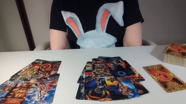 какой ресурс тебе надо подкачать в ближайшее время? смотреть онлайн