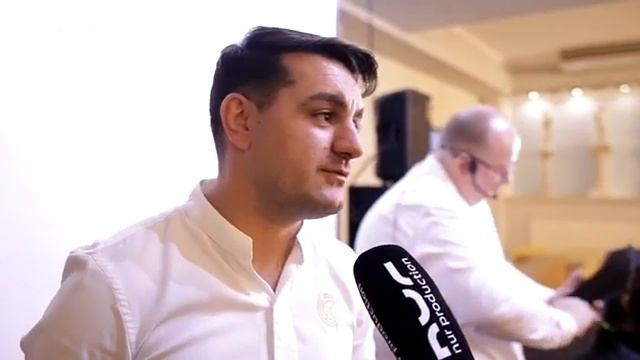 Как сделать fade и подстричь женскую стрижку пикси pixie смотреть онлайн