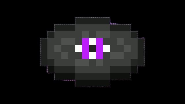 All Minecraft Music Discs [No 5, 11, or 13] [1.19] смотреть онлайн