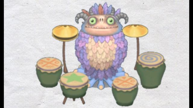 КАК БЫСТРО ЗАПОЛНИТЬ ДВАМРОЛА? смотреть онлайн