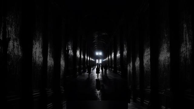 Книга "Pandemonium Трип" смотреть онлайн