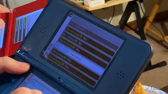PUZZLING PICTOCHAT: Bonus Time w/ the Goobers #4 смотреть онлайн