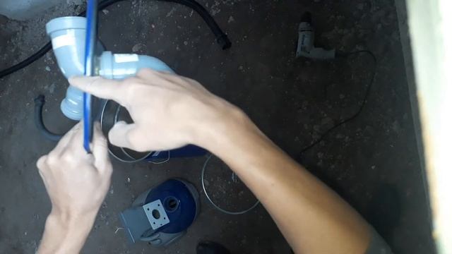 фильтр бочка для пылесоса смотреть онлайн