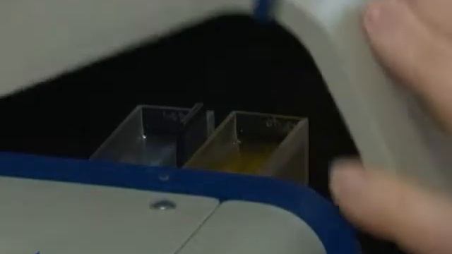 Вода — ресурс исчерпаемый 12+ смотреть онлайн