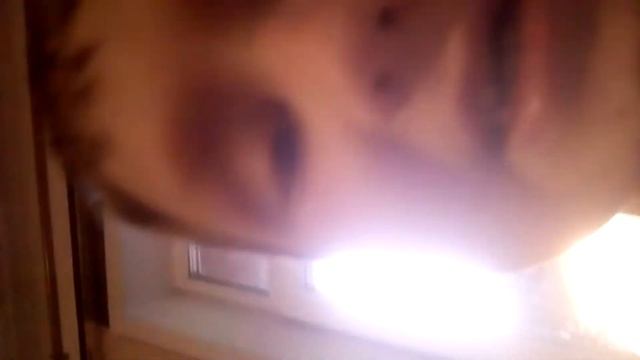 трек фиксая 2019или2020 От Кости смотреть онлайн