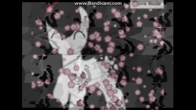 новое видео(пробник)(есть маты!) смотреть онлайн