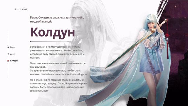 MIRM MTteam Enemy ORION Сибирь ImperiuM 𝔹𝕝𝕒𝕔𝕜 𝕊𝕒𝕚𝕝 FURY смотреть онлайн