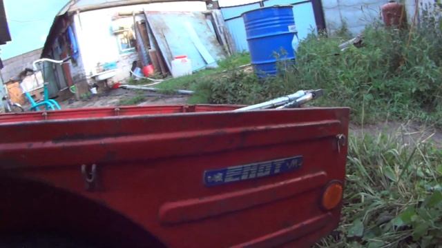 Велотренажёр смотреть онлайн