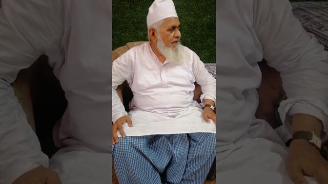 Qalb/dil ki safai- roohaniyat - sufi ZUH, zikr e ilahi смотреть онлайн