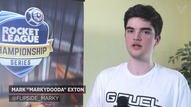 Would Rocket League pros try Rocket League in real life? смотреть онлайн
