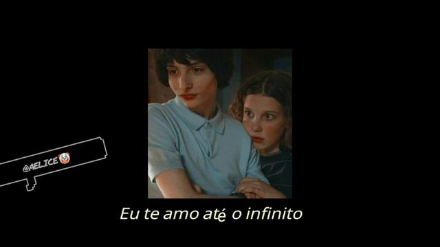 JAYMES YOUNG- Infinity/Tradução /Legendado смотреть онлайн