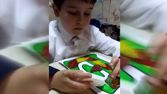 С днем учителя смотреть онлайн