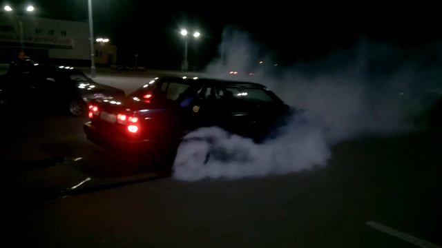 Проверка сцепления volvo 940 смотреть онлайн