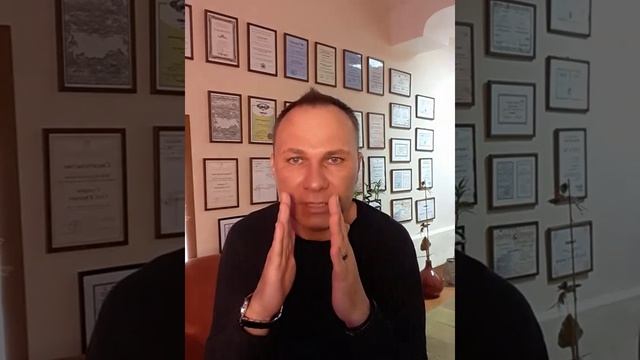 Агрессия в семье. Психолог Владивосток Сумарин Олег Юрьевич смотреть онлайн