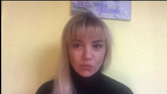 Трудовые споры смотреть онлайн