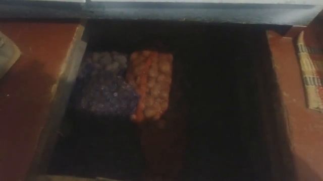 Как избавится от мышей? Это не сложно, надо лишь.. смотреть онлайн