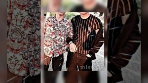 цыганские песни 2022🕊️😻