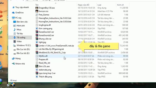 Cách Tải Game Limbo Trên Pc | Norigami смотреть онлайн
