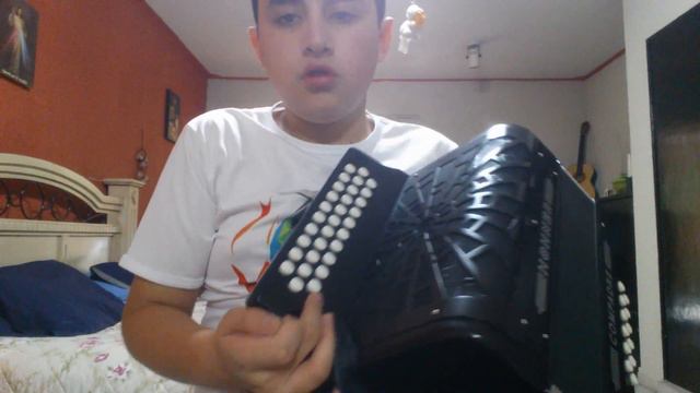 Tutorial : como poner correas a un acordeon hohner смотреть онлайн
