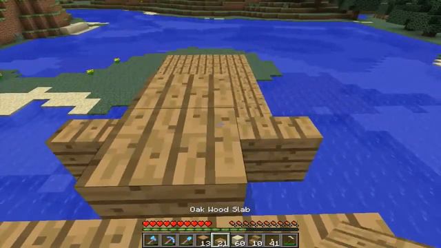 Şəhər Tikiriy : Bölüm - 14 | Korpu смотреть онлайн