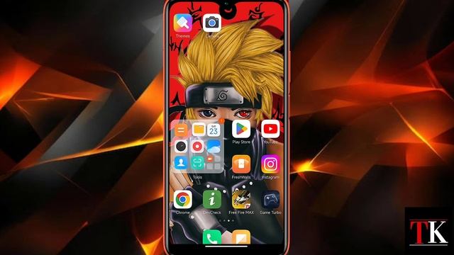 ? How To Root Android Phone Without Pc !! Root With Magisk !! Working On Android 8 to 14 ? смотреть онлайн