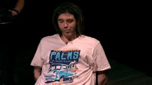 КТО ПОСЛЕДНИЙ ПОТЕРЯЕТ ВСЕ ПОЛУЧИТ 30000 РУБЛЕЙ! ЧЕЛЛЕНДЖ! ИГРЫ ГАБАРА 5 сезон!