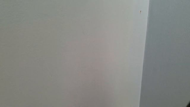 How to install wall reading lamp IKEA NYMANE смотреть онлайн