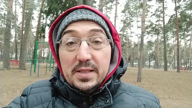 Отменить или заменить QR-коды с пользой для общества смотреть онлайн