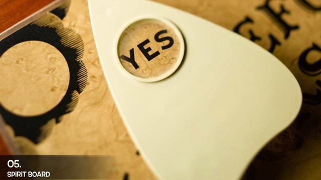 Топ 10 приложения, които не трябва да сваляте смотреть онлайн