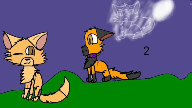 Map ghost 5/5 смотреть онлайн