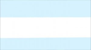 Top 10 CountryHumans meme