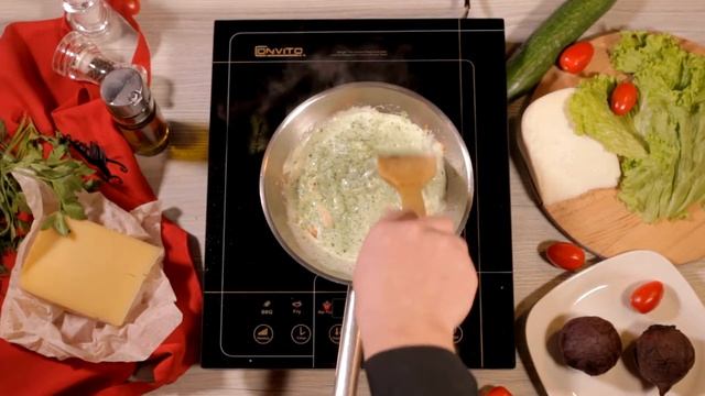 Музыкальные Каверы