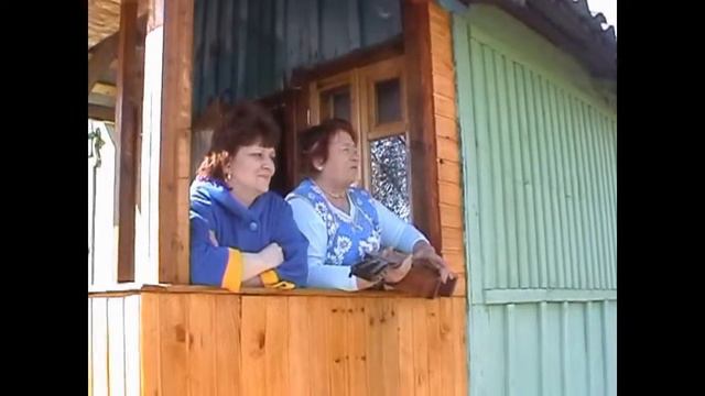 1 мая 2004 Суворов смотреть онлайн