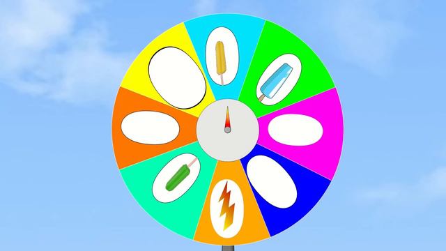 Rescue SUPERHERO HULK & SPIDERMAN, BLACK PANTHER 2, Flash : Back from the dead SECRET - FUNNY смотреть онлайн