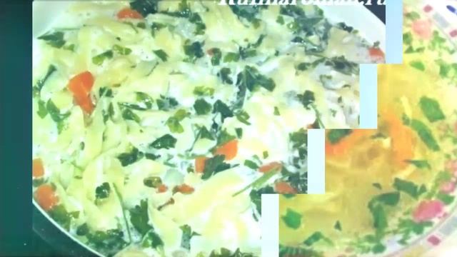 Национальные блюда Малдовы!