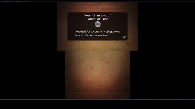 Fire Emblem Echoes: Shadows of Valentia 100% Growths [commentary, except Python's Defense] LTC Act смотреть онлайн