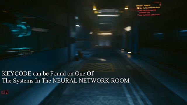 How To Get Militech CANTO MK6 | Step By Step Guide | Cyberpunk 2077 Phantom Liberty