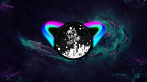 CARS HUB SOUND MUSIC (SERPO - Можешь, меня не любить)