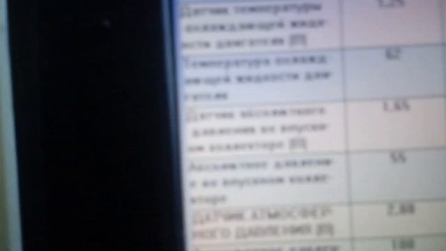 Зимний прогрев CVT на примере HONDA FIT SHUTTLE HYBRID смотреть онлайн