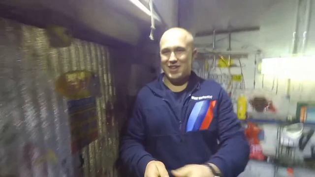 HR16DET Бортовик смотреть онлайн