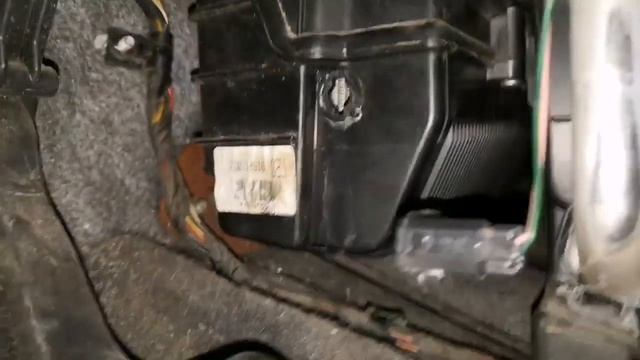 Чистый дом - счастливая жизнь