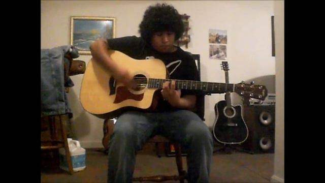 Song Idea смотреть онлайн