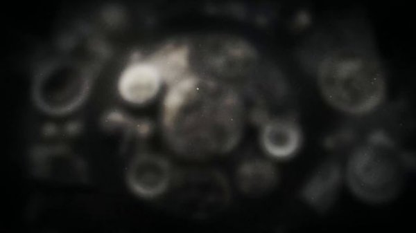 20 Life Lessons For Teenagers