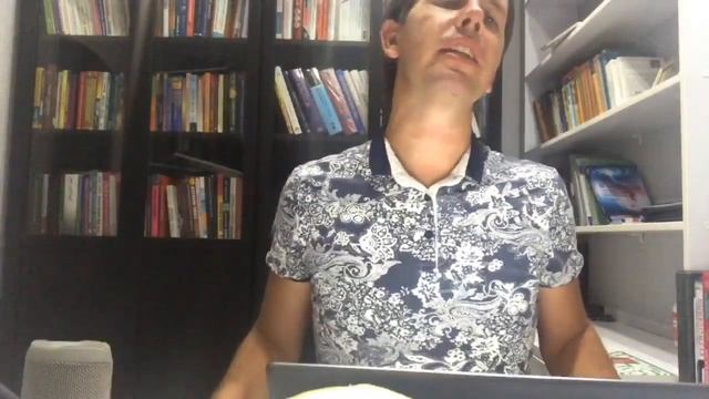 Я достаю из вас лишнюю еду и вкладываю удовольствия. Медитация для похудения. Похудеть под гипнозом смотреть онлайн