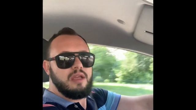 Подарок для любимой | Сюрприз | Сюрприз жене смотреть онлайн