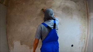 Как пользоваться бетоноконтактом новичку