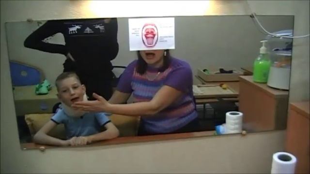 Занятие 2 смотреть онлайн