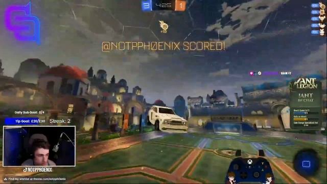 Start Of Something New смотреть онлайн