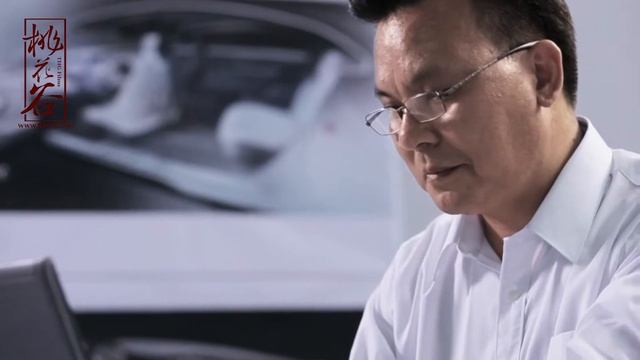 Mercedes-Benz DENZA Brand Video 奔驰Denza形象宣传片
